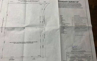 survey