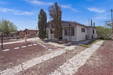 7512 Elliott Dr, El Paso, TX 79915 - photo 3