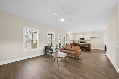 190 Dewberry Ct, Clarksville, TN 37042 - photo 6