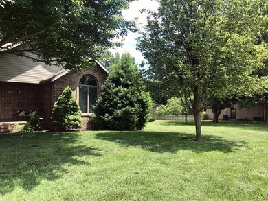 311 Northview Nixa, Mo