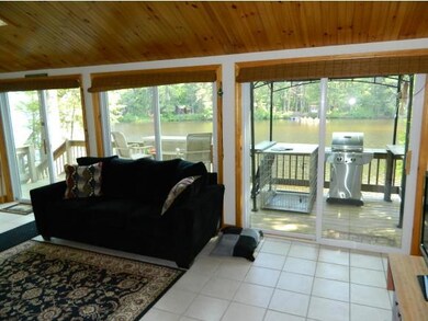 222 NE Pond Rd, Milton, NH 03851 - photo 7