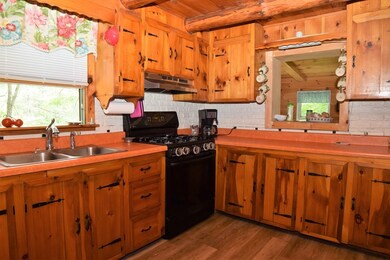 975 N Main St, Orange, MA 01364 - photo 4