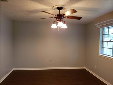 1508 Rue Miramon Other, Slidell, LA 70458 - photo 7