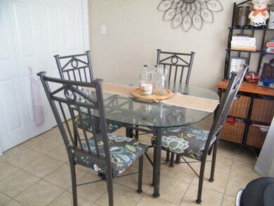 229 High Point Way, Evans, GA 30809 - photo 6