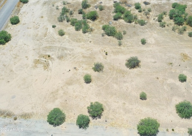 3730 Fawn St unit 9, Eloy, AZ 85131 - photo 3