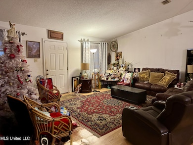 14192 Old Highway 67, Biloxi, MS 39532 - photo 5