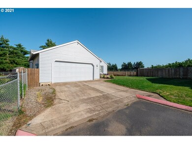 unlisted-address, Keizer, OR 97303 - photo 2