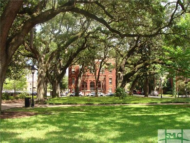 328 Barnard St unit 6, Savannah, GA 31401 - photo 2