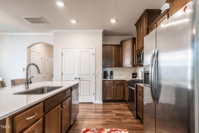 013-original-kitchen
