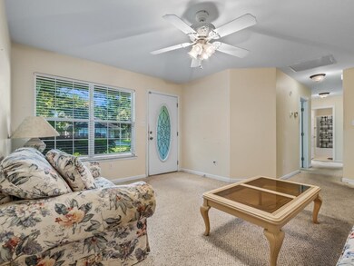 122 Catawba Trail, Crawfordville, FL 32327 - photo 4