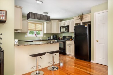 59 Silvercup Cir, West Warwick, RI 02893 - photo 7