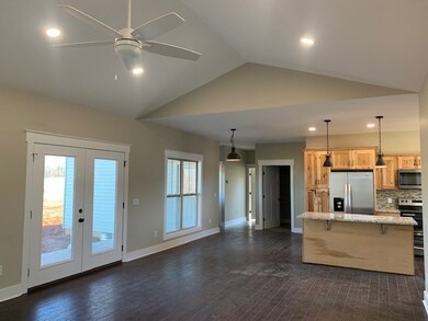 170 Crooked Creek Dr, Cookeville, TN 38506 - photo 4