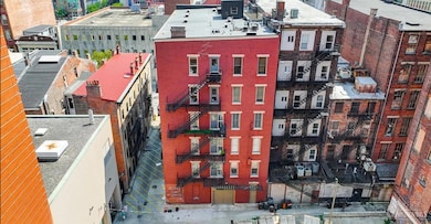 621 Main St, Cincinnati, OH 45202 - photo 3