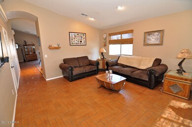 13006 Mandalay_Living Rm View