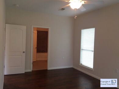 1101 Delmar St, San Marcos, TX 78666 - photo 7