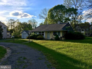 258 Clementon Rd, Berlin, NJ 08009 - photo 2