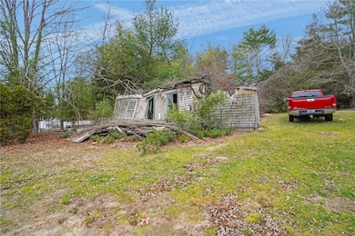 76 Laurel Ln, West Kingston, RI 02892 - photo 7