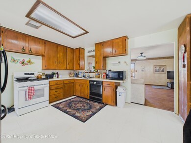 413 N 4th St, Bloomfield, NM 87413 - photo 7