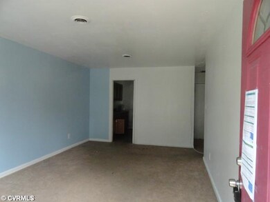 3125 Letcher Ave, Richmond, VA 23222 - photo 2