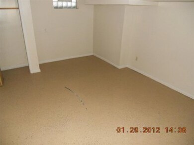 1344 Marshall St, Gary, IN 46404 - photo 7