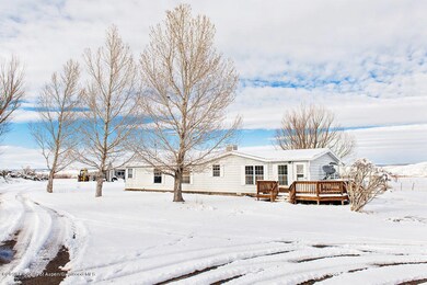 62801 W Highway 40, Craig, CO 81625 - photo 3