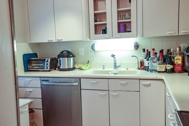 84 Gordon St unit 203, Brighton, MA 02135 - photo 5