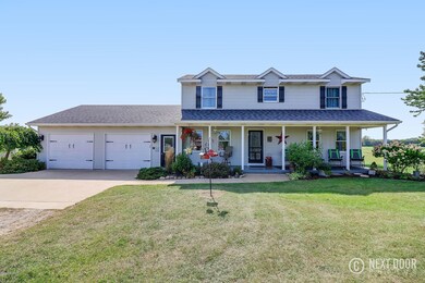 1686 Creek Side Ct, Wayland, MI 49348 - photo 2