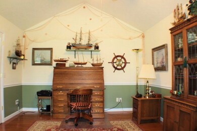 411 S Plantation Dr, Cookeville, TN 38506 - photo 3