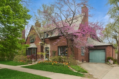 2951 Colfax St, Evanston, IL 60201 - photo 3