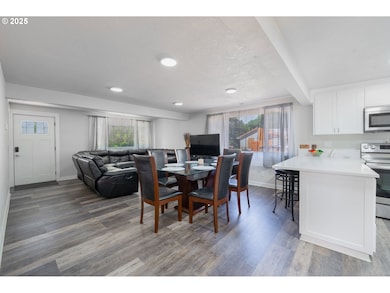 31165 Highway 22, Hebo, OR 97122 - photo 3