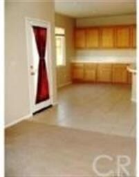 29027 Boulder Crest Way, Menifee, CA 92584 - photo 5