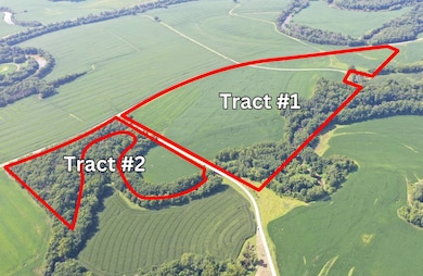 2 Hwy 5 and Doxie Ave, Glasgow, MO 65254 - photo 2