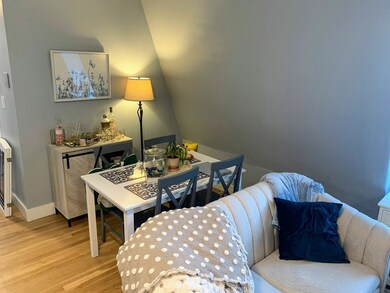 91 Munroe St unit 3L, Somerville, MA 02143 - photo 4