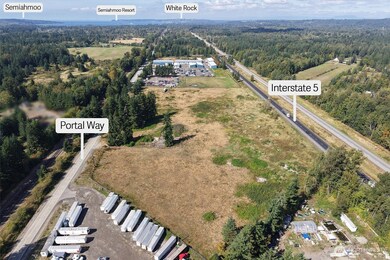 8306 Portal Way, Blaine, WA 98230 - photo 4