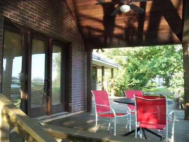 400 Shoreline Dr, Nacogdoches, TX 75964 - photo 6