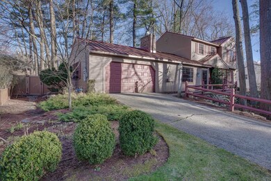 22 Glen Dr, Nashua, NH 03062 - photo 3