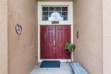 6315 Clearmeadow Ct, Windermere, FL 34786 - photo 2