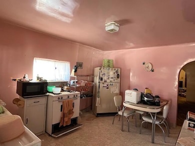 9090, Trinidad, CO 81082 - photo 3