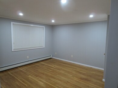 2 Walcott Valley Dr, Hopkinton, MA 01748 - photo 6