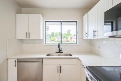 1942 SE Camilo St, Port Saint Lucie, FL 34952 - photo 5