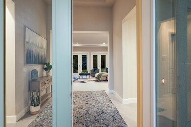 7733 Sandhill Lake Dr, Sarasota, FL 34241 - photo 5