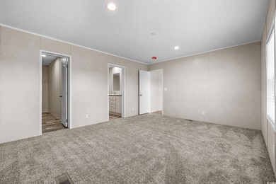 3809 Wayside Rd, Conway, SC 29527 - photo 5