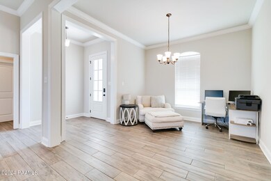 3-web-or-mls-419 Archer St-9