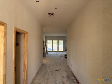 2564 Cowgirl Trail, Belton, TX 76513 - photo 2