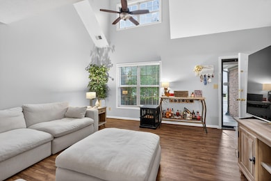 577 Rhodora Ridge, Lexington, KY 40517 - photo 5