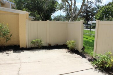 2212 Mcmahon Ct unit 1035, Orlando, FL 32812 - photo 2