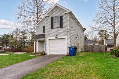 7725 Sagemeadow Court_03