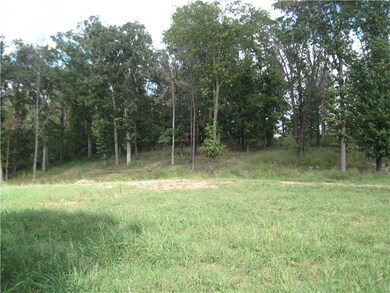 0 Brush Creek Rd unit 696587, Tontitown, AR 72770 - photo 4