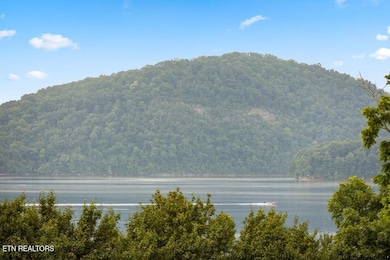 Lake Views