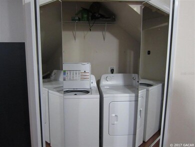 4606 SW 44 Ln, Gainesville, FL 32608 - photo 5